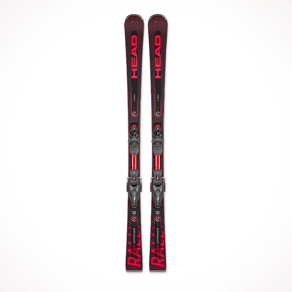 Head-Supershape_e_Rally-Mens-