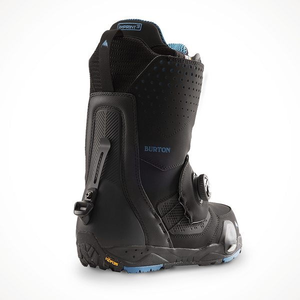 2024 Burton Photon Step On Men's Snowboard Boots — Advanced
