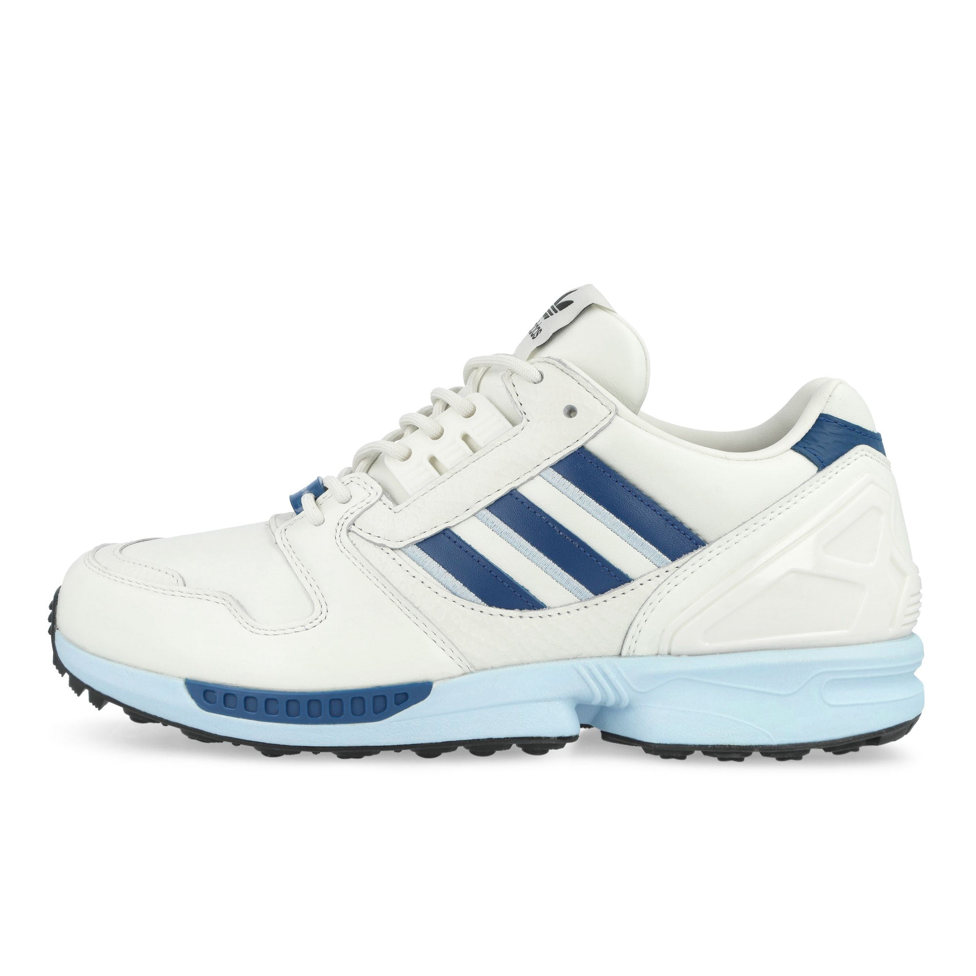 adidas ZX 8000 Golf JQ3446 | OVERKILL