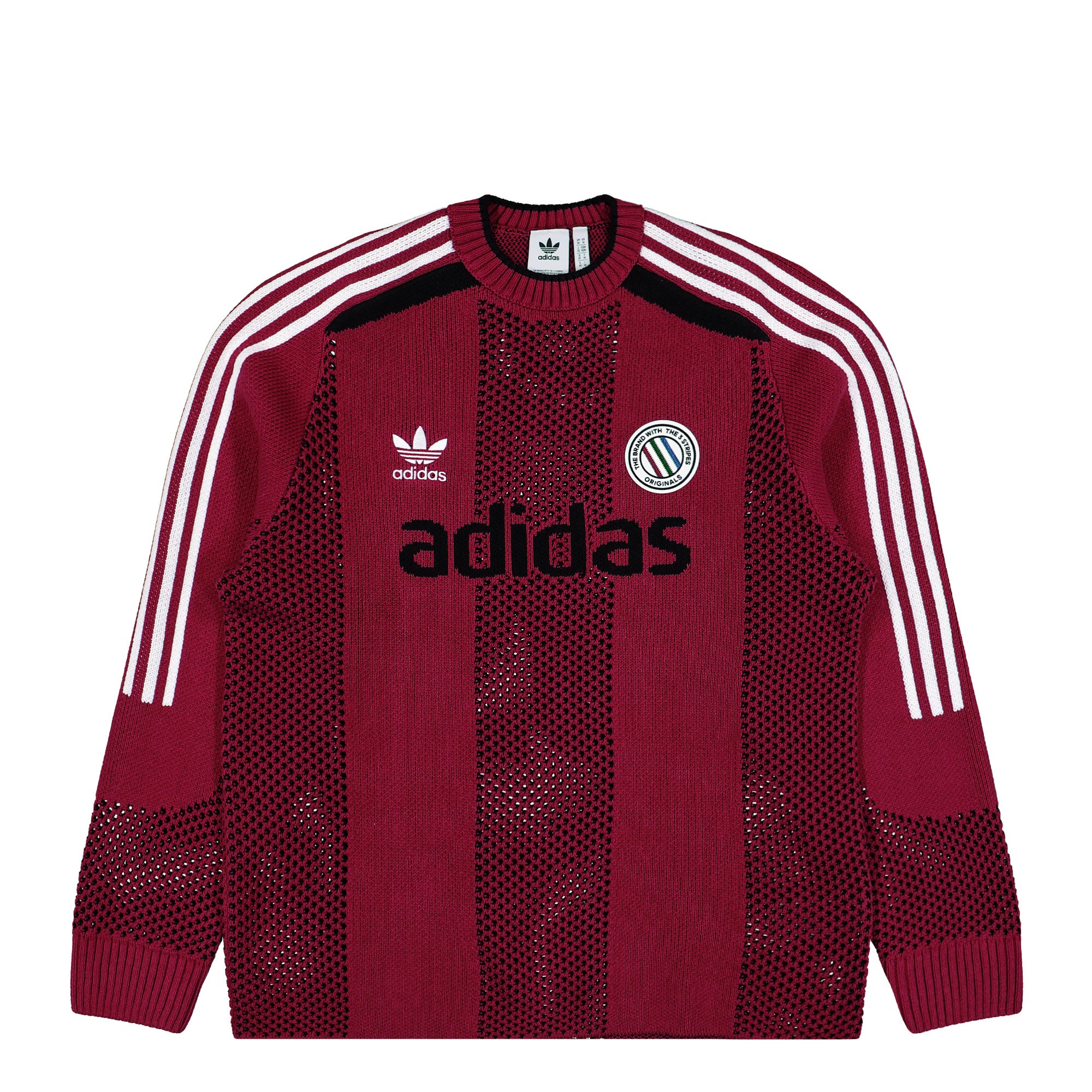 KQ5086_1.jpg?crop=center&