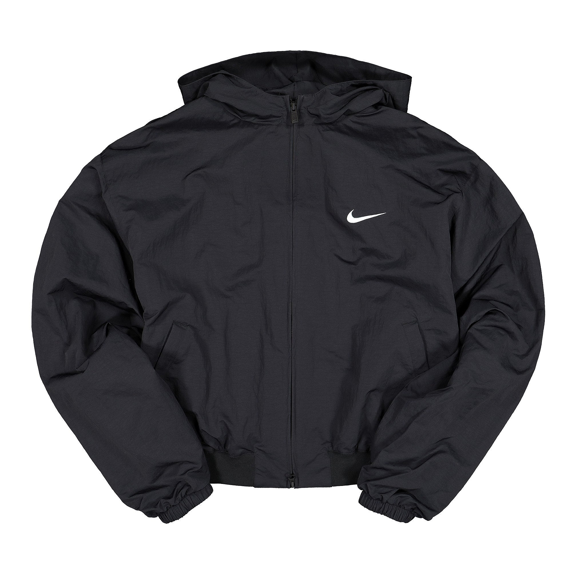 Nike Fear of God x Nike Bomber Jacket BV4408 010 | OVERKILL