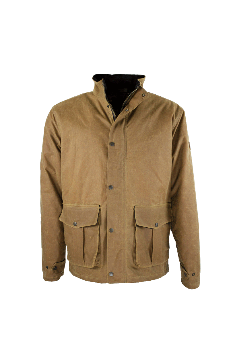 W50-SANDSTONE-FRONT_1200x1200.