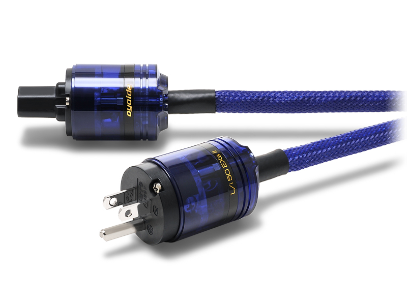 oyaide.com :: VONDITA-X