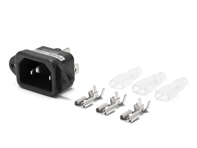 oyaide.com :: 電源アクセサリー