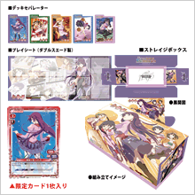 化物語 プレシャスメモリーズサプライセット／「化物語」 | プレシャス