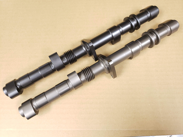 DIARY｜KAWASAKI Z 専門店 PAMS（パムス）