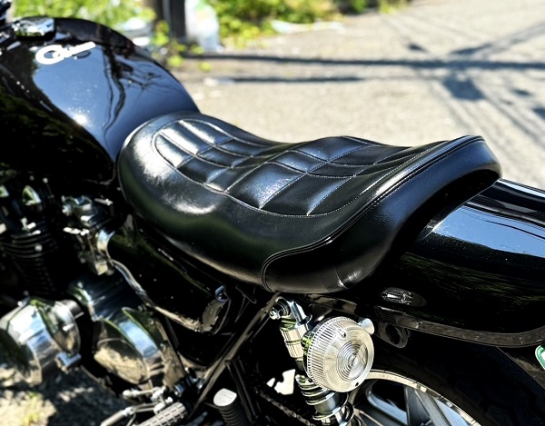 DIARY｜KAWASAKI Z 専門店 PAMS（パムス）