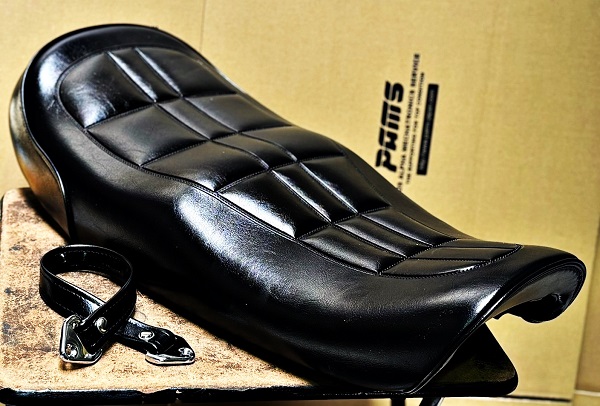 DIARY｜KAWASAKI Z 専門店 PAMS（パムス）