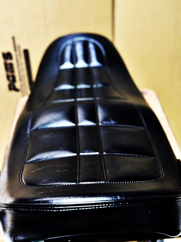 DIARY｜KAWASAKI Z 専門店 PAMS（パムス）