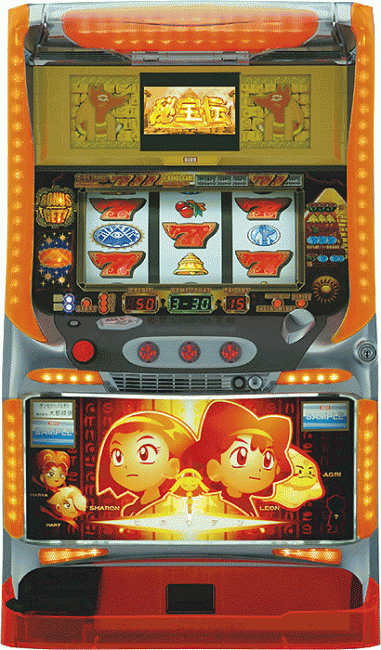 秘宝伝シリーズ」を振り返る！～悲報もありましたっけ～｜業界最速の