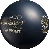 お買い得ボール - プロショップ パッション