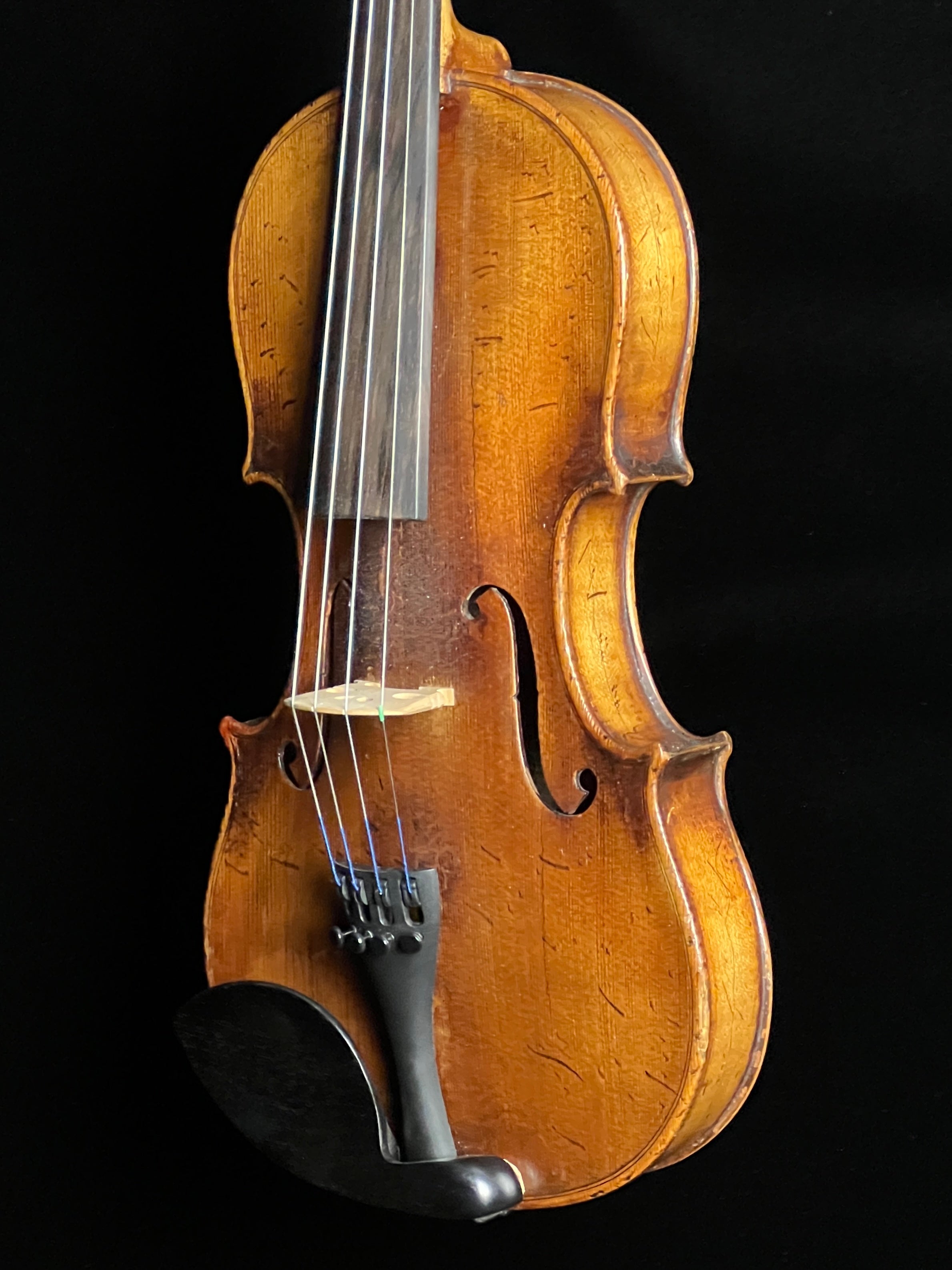 IMG_6310.jpg?v=1713471687