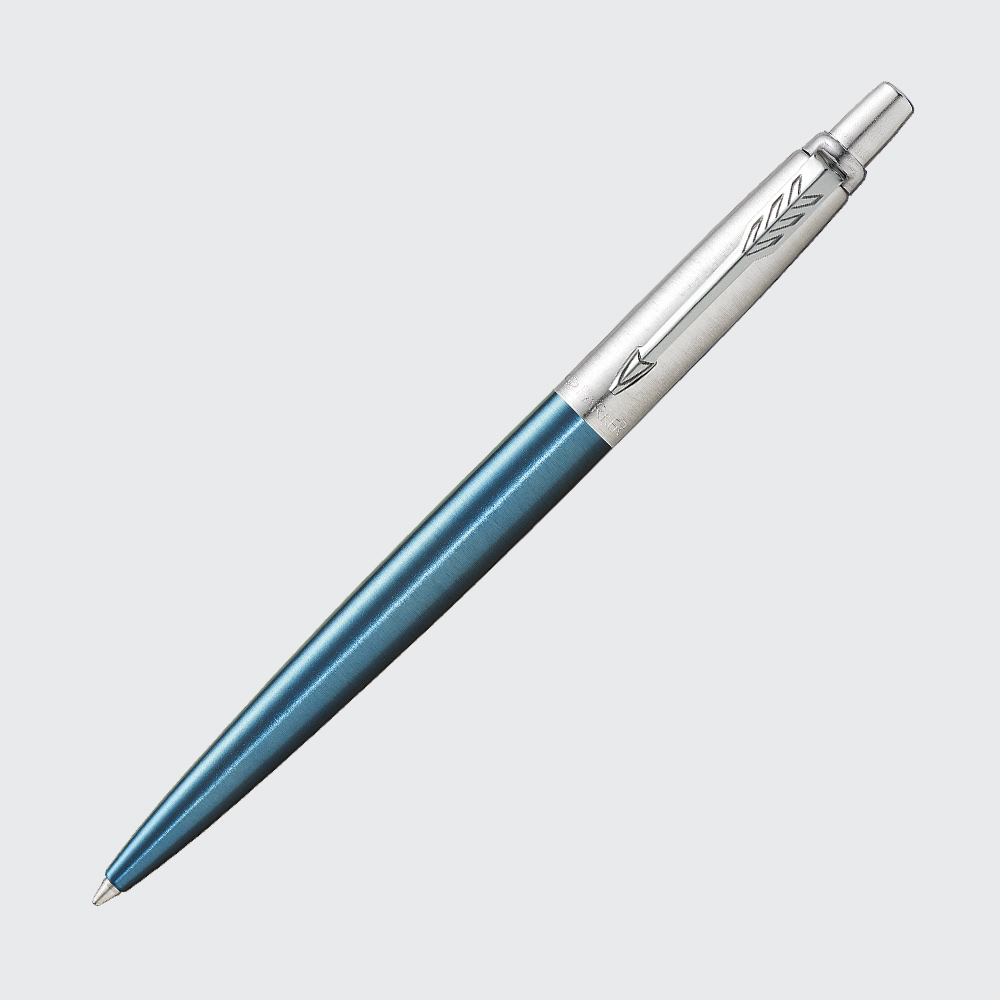 新〉ラインアップ商品一覧 | PARKER Premium Gift