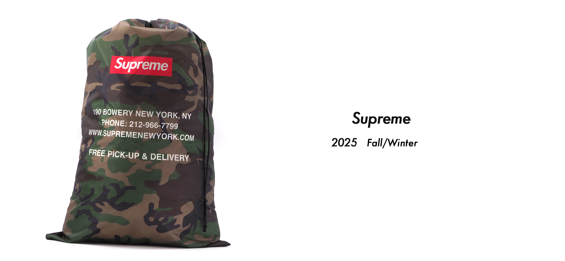 Supreme （シュプリーム）本物 通販なら ParkSIDER