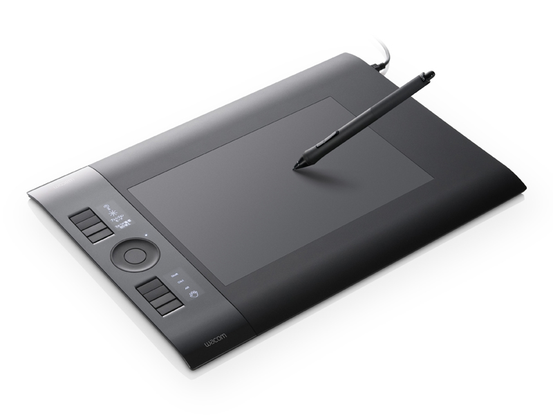 pdweb.jp プロダクトデザインの総合Webマガジン