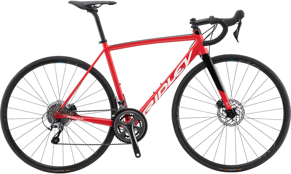 2021年RIDLEY入荷予定情報 | Pedalist