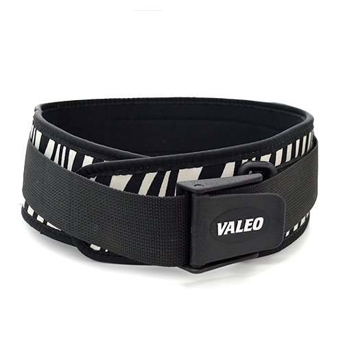 ヴァレオ オリジナルベルト 4インチ | スポーツ,ヴァレオ フィットネス