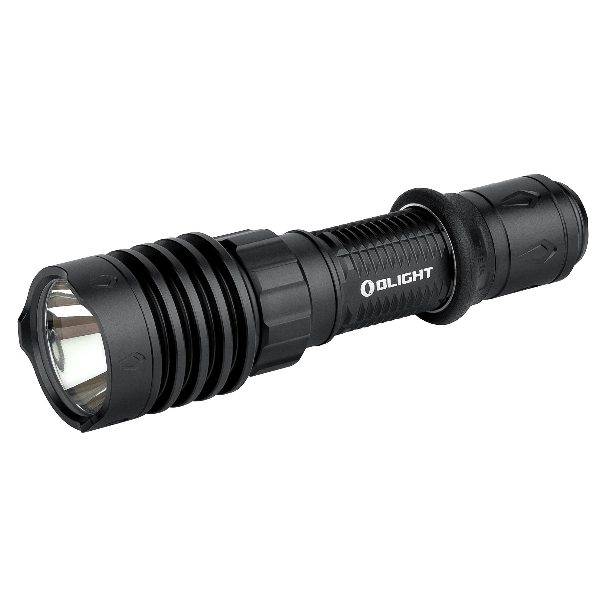 Olight Warrior X 4 2600 Lumen USB-C Rechargeable Long Throw