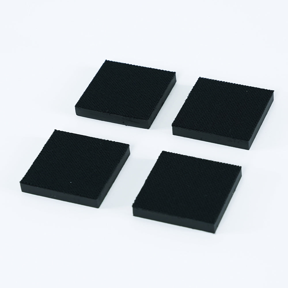 オーディオインシュレーター OMOCHI ソルボセイン粘着付 振動・衝撃