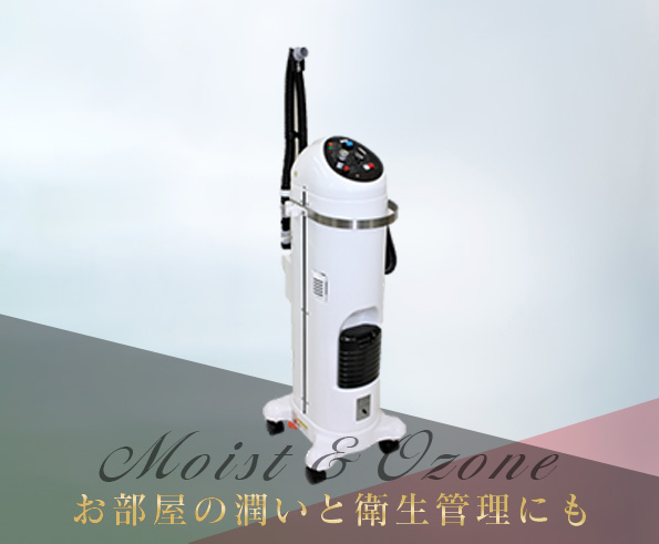 理美容器具総合メーカー｜PIGEON BEAUTY COMPANY｜ピジョン