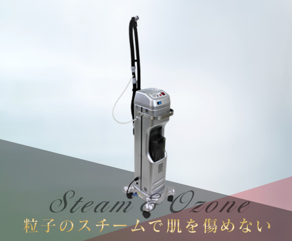 理美容器具総合メーカー｜PIGEON BEAUTY COMPANY｜ピジョン