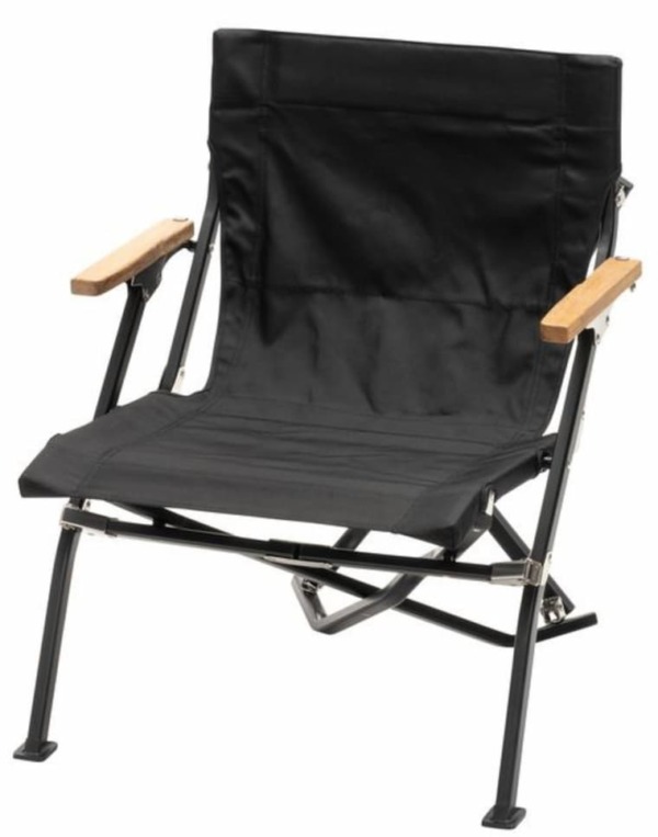 激アツ】あの商品が帰ってきた！2022スノーピーク雪峰祭でIGTショート