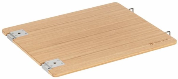 激アツ】あの商品が帰ってきた！2022スノーピーク雪峰祭でIGTショート