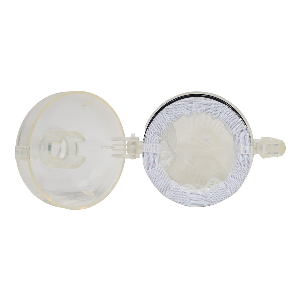 Pentair R211084 - Leaf Trap #186A – Pool Geek