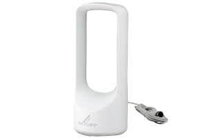 株式会社プレクス - 地デジ・BS・CS対応 TVチューナー テレビ