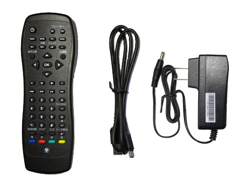 株式会社プレクス パソコン・パソコン周辺機器メーカー PLEX PX-W3U4