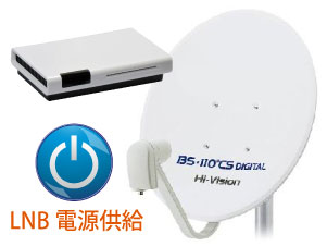 4ch同時録画・視聴 USB接続地デジ・BS/CSチューナーPX-W3U3 V2.0 株式