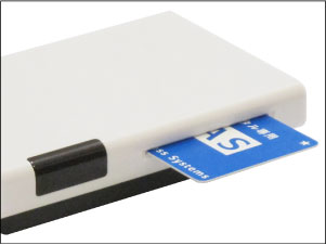 4ch同時録画・視聴 USB接続地デジ・BS/CSチューナーPX-W3U3 V2.0 株式