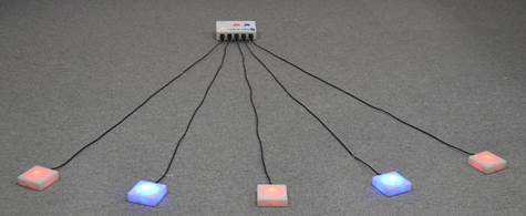 スーパーハヤオシピンポンブー