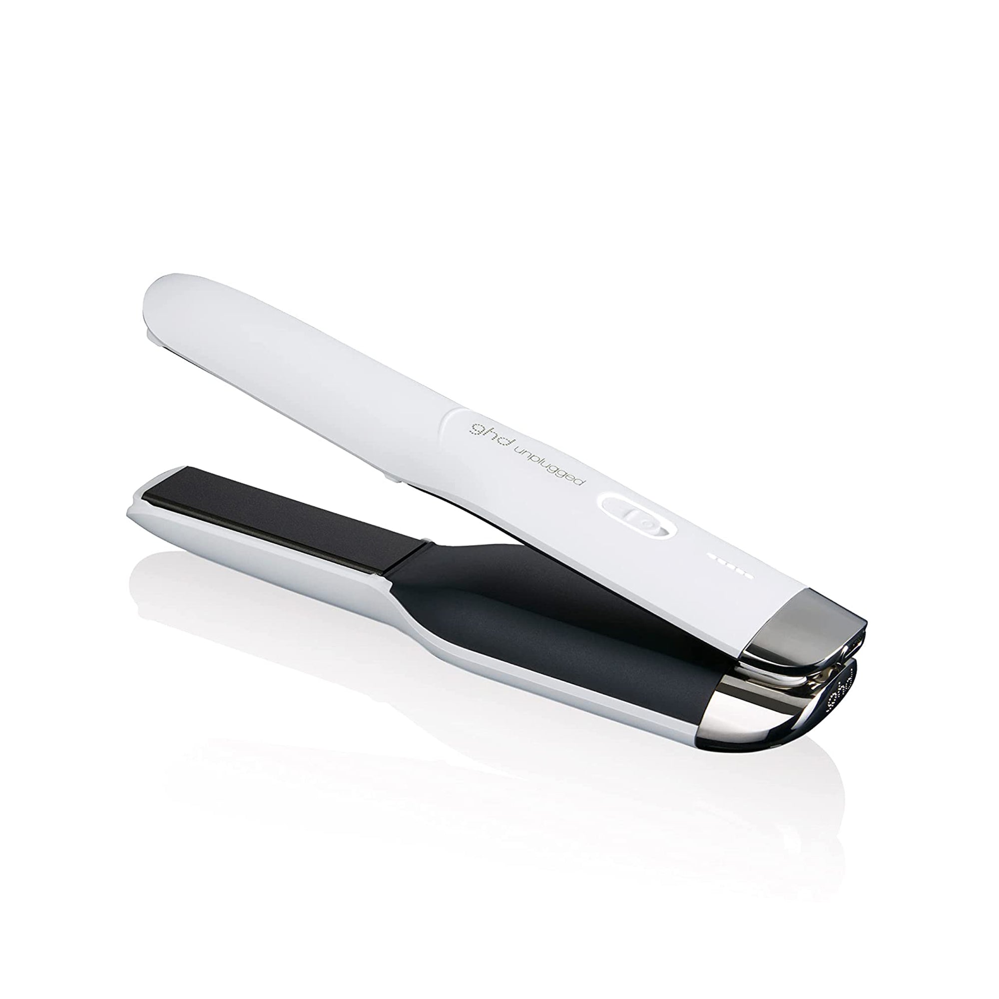 GHD Unplugged Cordless Flat Iron - - Planet Beauty