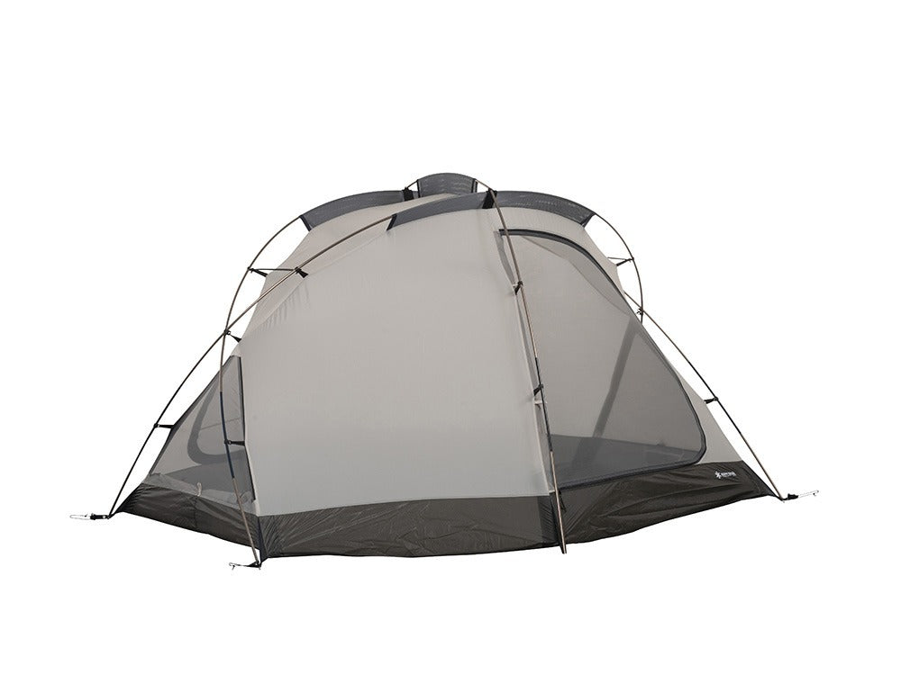 Snow Peak – ランドブリーズPro.air DUO FES-652 – PLUS YU