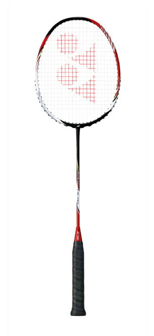 ラケット ＞ YONEX ＞ アークセイバー i-スラッシュ