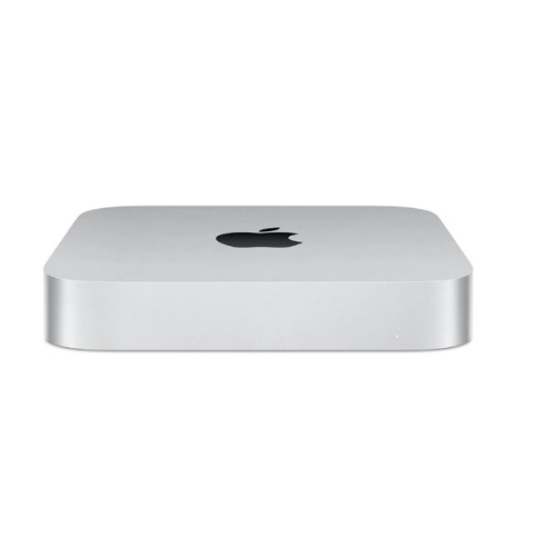 Apple Mac Mini 2023 (A2686) | M2 Chip | 8GB Unified Memory | 256GB