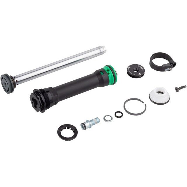 RockShox Fork Damper Assembly - 26