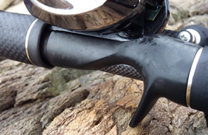 PRO'S ONE | PRODUCT | シューティンウェイ