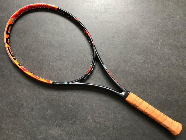 Head TGT260.3 Graphene XT Radical MP – ProStockTennis