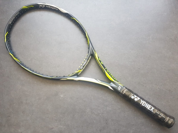 Yonex Pro Stock EZONE DR 98 – ProStockTennis