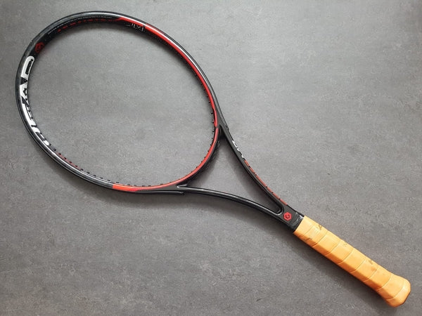 Head PT57A (18X20) – ProStockTennis