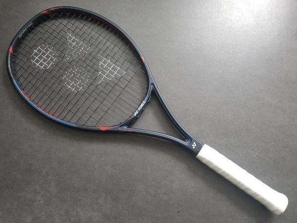 Yonex Pro Stock VCORE Pro 97 – ProStockTennis
