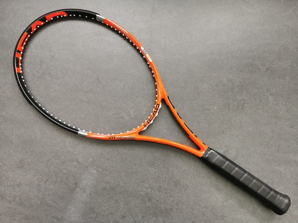 Head TGK260.1 Youtek Radical MP – ProStockTennis