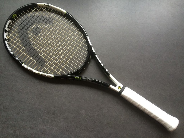 Head PT113B2 Graphene XT Speed PRO – ProStockTennis