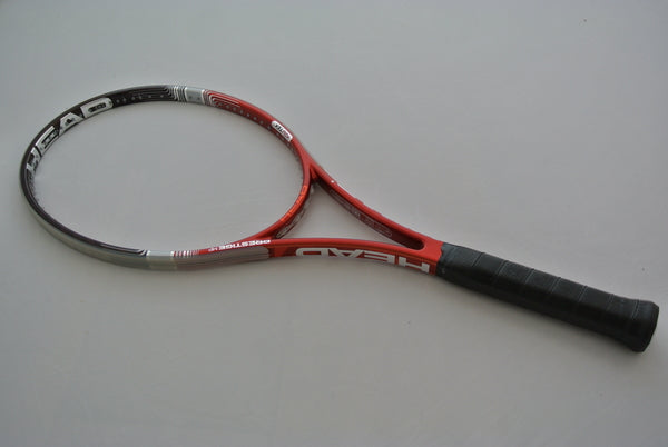 Head PT57A Youtek IG Prestige MP – ProStockTennis