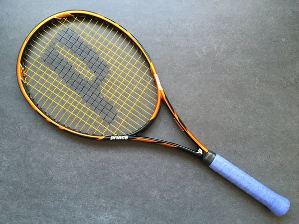Prince TX250C-100 Tour 100 Paint – ProStockTennis
