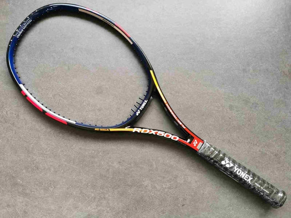 Yonex RDX 500 – ProStockTennis
