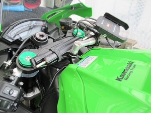 スマホ・ホルダー - Precious Factory