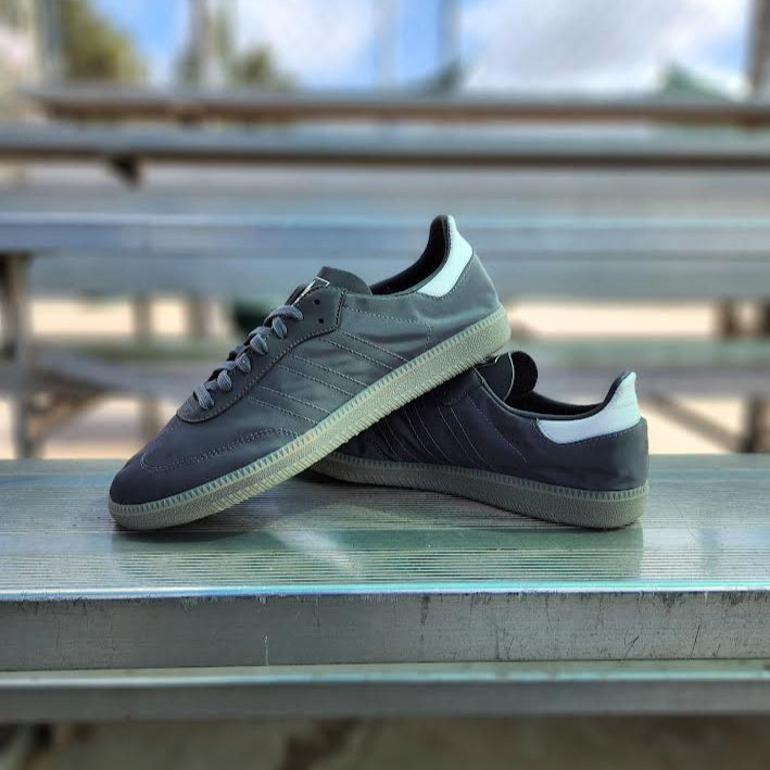 Adidas Samba Decon – PRIVATE SNEAKERS